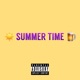 Summer Time feat Aye Tee Marvaless Single