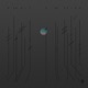Creation EP