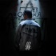 Imortal Single