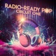 Radio Ready Pop