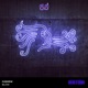 Blow Extended Single