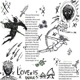 Love is War