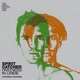 Partners in Crime Vinyl Edition Pt 1 EP
