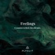 Feelings feat Leo Ferro Single