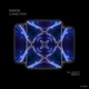 Connections Single