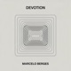 Devotion Single
