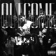 Outcome Single