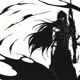 MUGETSU Single
