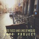 Love Project Single