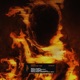 Dysfunctional Frequency Pomah Remix Single