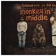 Monkey In The Middle feat Rio Rackz Single