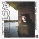 Actief Single