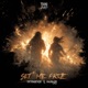 Set Me Free Single