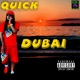 Dubai Single