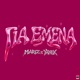 Gia Emena Single