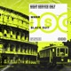 Black Suit Extended Mix Single
