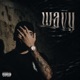 Wavy Single