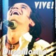 Vive Single