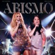 Abismo Ao Vivo Single