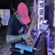 Me Peguei Pensando feat Mc Josh Dj Win Single