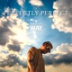 Perfectly Perfect Single