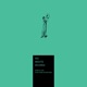 Everything or Nothing EP