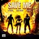 Save Me Single