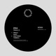 Snails EP