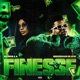 Finesse feat GloRilla Single