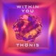 Within You Single