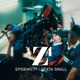 Z4 Single