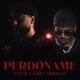 Perdóname Single