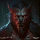 The Beast Single