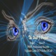 The Walt J Project EP