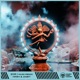 ZOR numi Remix Single