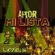 Mi Lista Single