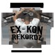 Real Hip Hop feat DeVeous Extended Version Single