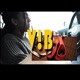 v b Single