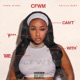 CFWM Single