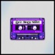 Love Story Short C Single