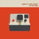 Go Go Girl Single