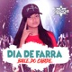 Dia de Farra Baile do Cabide Single