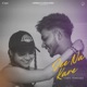 Jee Na Kare Lofi Single