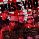 Miss You feat Haddaway Coolio Goast Single