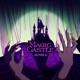Magic Castle Single