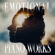 Emotional Piano Works