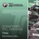 Scrapyard Technikal Presents Single