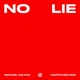 No Lie EP
