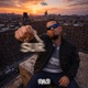 MI ESTILO feat Cesar Martinez Single