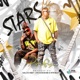 Ndikho Penyelela feat Daloo Deey Crosswavee Ntrbeatz sa Single